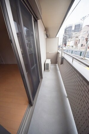 クレール花水木の物件内観写真